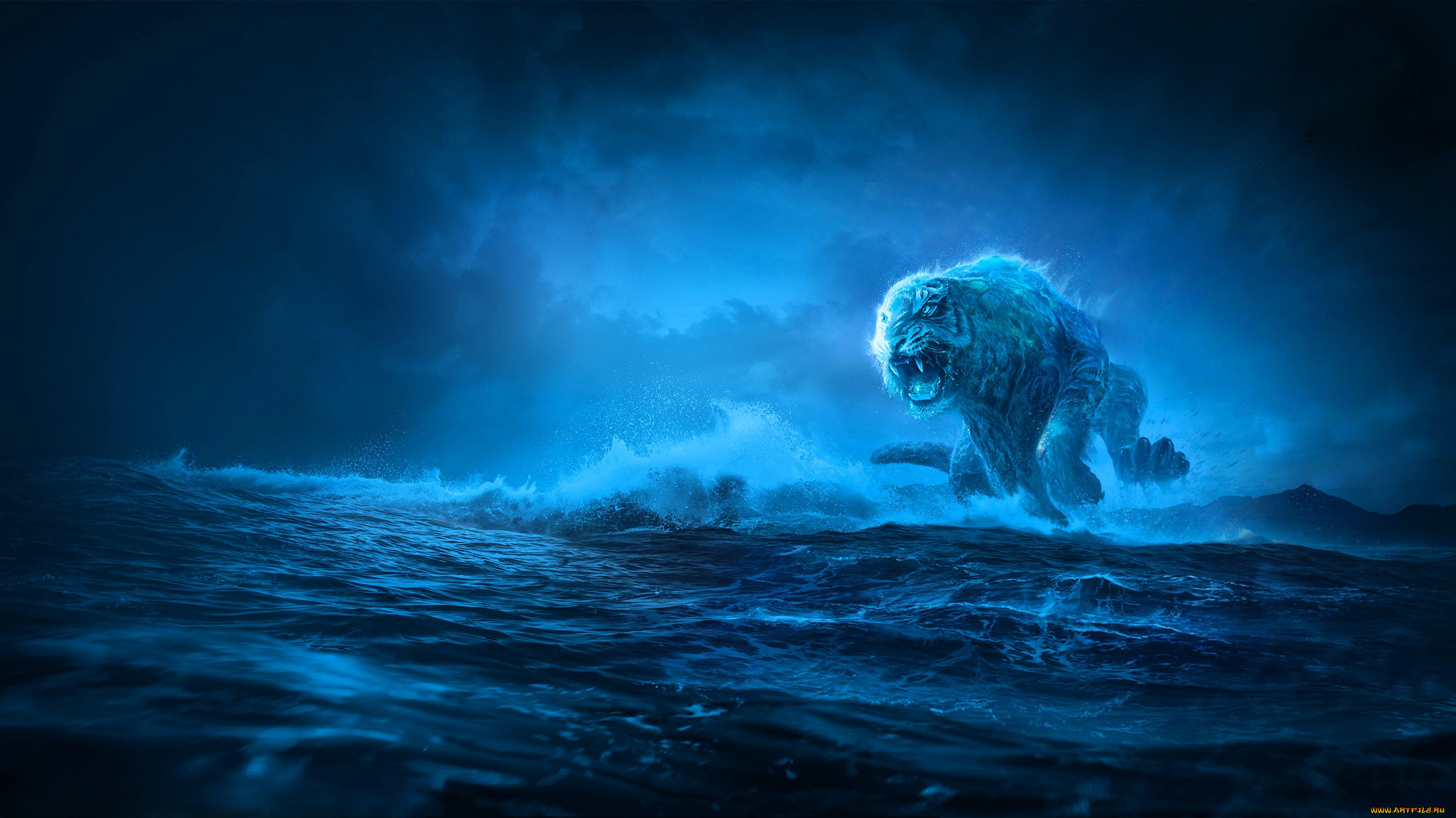  , world of warships, , 